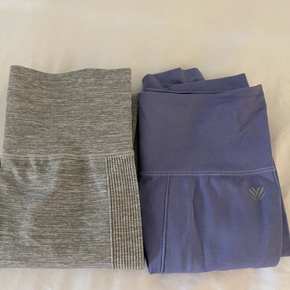 NOT FOR SALE - Picture 4 of 4